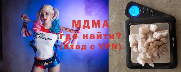 ПСИЛОЦИБИНОВЫЕ ГРИБЫ Дмитров
