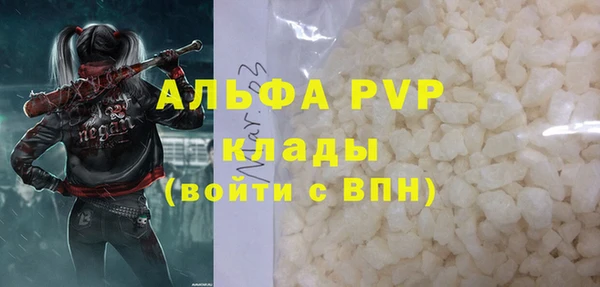 ПСИЛОЦИБИНОВЫЕ ГРИБЫ Дмитров