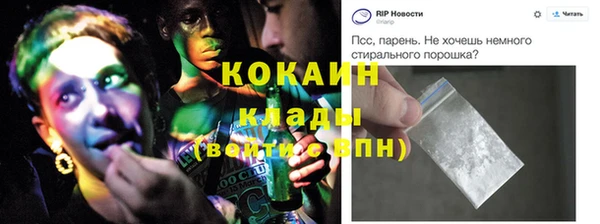 apvp Дмитровск