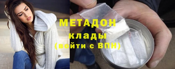 ПСИЛОЦИБИНОВЫЕ ГРИБЫ Дмитров