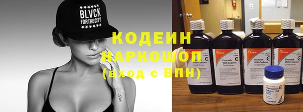 apvp Дмитровск