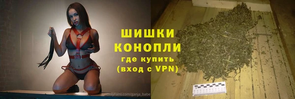 apvp Дмитровск