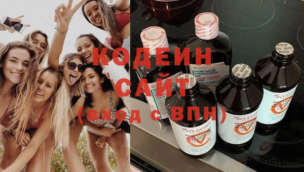 apvp Дмитровск