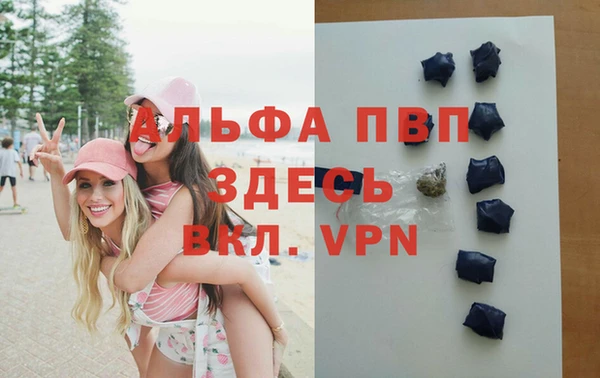apvp Дмитровск